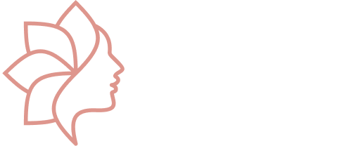 The Mobile Lash and Brow Studio