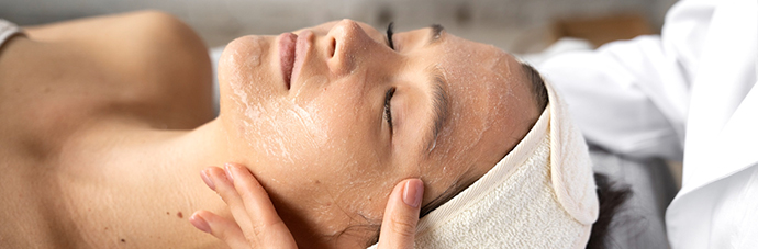 reflexology-massage