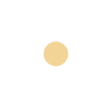 service-4-shape-6