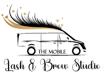 MOB Logo