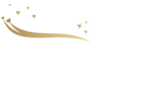 logo 3 copy