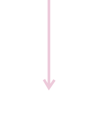 scroll down