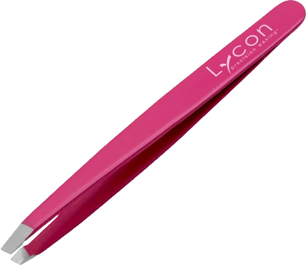 tweezers